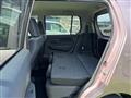 2015 Suzuki Wagon R