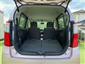 2015 Suzuki Wagon R