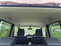 2015 Suzuki Wagon R
