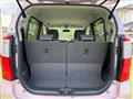 2015 Suzuki Wagon R