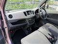 2015 Suzuki Wagon R