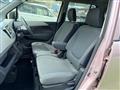 2015 Suzuki Wagon R