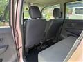2015 Suzuki Wagon R