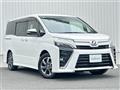 2019 Toyota Voxy