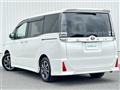 2019 Toyota Voxy