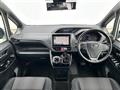 2019 Toyota Voxy