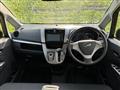 2014 Daihatsu Move Custom