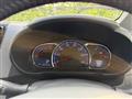 2014 Daihatsu Move Custom