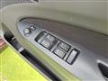 2014 Daihatsu Move Custom