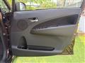 2014 Daihatsu Move Custom