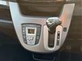 2014 Daihatsu Move Custom