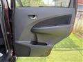 2014 Daihatsu Move Custom