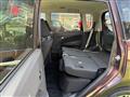 2014 Daihatsu Move Custom