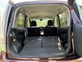 2014 Daihatsu Move Custom