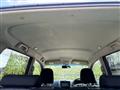 2014 Daihatsu Move Custom