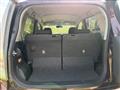 2014 Daihatsu Move Custom