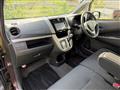 2014 Daihatsu Move Custom