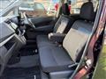 2014 Daihatsu Move Custom