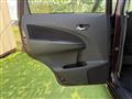 2014 Daihatsu Move Custom