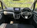2015 Subaru Stella