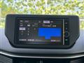 2015 Subaru Stella
