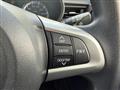 2015 Subaru Stella