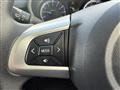 2015 Subaru Stella