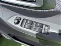 2015 Subaru Stella