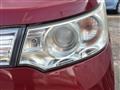2013 Suzuki Wagon R