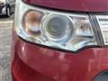 2013 Suzuki Wagon R