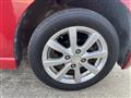 2013 Suzuki Wagon R