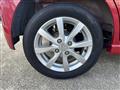 2013 Suzuki Wagon R