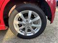 2013 Suzuki Wagon R