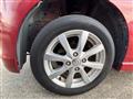 2013 Suzuki Wagon R