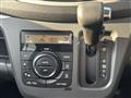 2013 Suzuki Wagon R