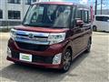 2014 Daihatsu Tanto Custom