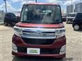 2014 Daihatsu Tanto Custom