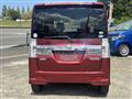 2014 Daihatsu Tanto Custom