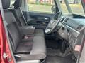 2014 Daihatsu Tanto Custom