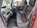 2014 Daihatsu Tanto Custom