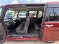 2014 Daihatsu Tanto Custom