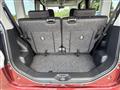 2014 Daihatsu Tanto Custom