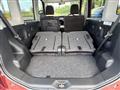 2014 Daihatsu Tanto Custom