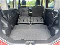 2014 Daihatsu Tanto Custom