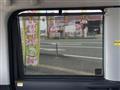 2014 Daihatsu Tanto Custom