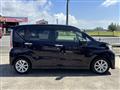 2014 Subaru Stella