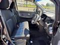 2014 Subaru Stella