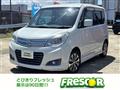 2014 Suzuki Suzuki Others