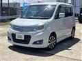 2014 Suzuki Suzuki Others
