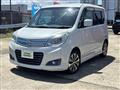 2014 Suzuki Suzuki Others